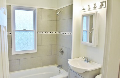 13 Lorimer St unit 1, Indian Orchard, MA 01151 - photo 6