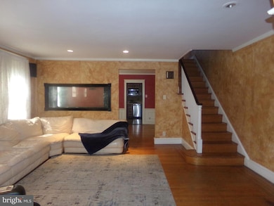 157 W Plumstead Ave, Lansdowne, PA 19050 - photo 6