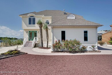 58 Shorewood Dr, Bayville, NJ 08721 - photo 2