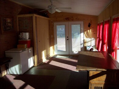 64 Stage Rd, Lempster, NH 03605 - photo 5