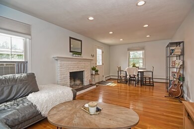 461 Pulaski Blvd, Bellingham, MA 02019 - photo 6