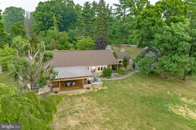 69 Skyline Dr, Glen Mills, PA 19342 - photo 4