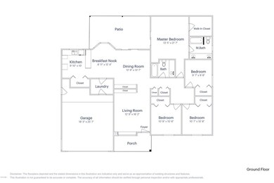 Ground Floor (24)