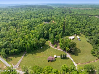 DJI_20250430102720_0229_D