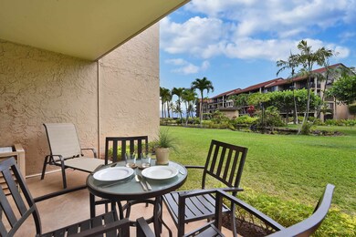 3543 Lower Honoapiilani Rd unit J-105, Lahaina, HI 96761 - photo 4