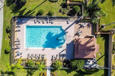 6655 Huntington Lakes Cir unit 204, Naples, FL 34119 - photo 2