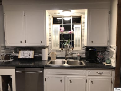 6730 Pine Grove Loop Rd, Bastrop, LA 71220 - photo 5