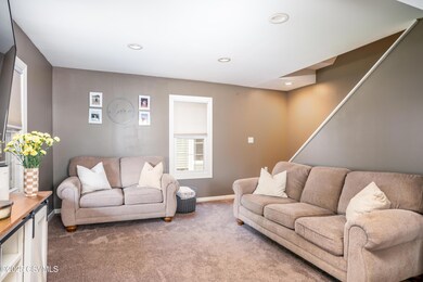 221 Charles St, Berwick, PA 18603 - photo 7