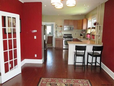 24 King Ave, Albany, NY 12206 - photo 5
