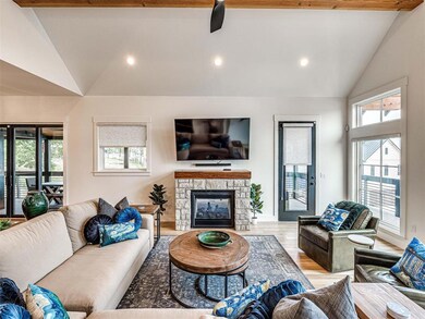 111 Lower Green Way, Carlton Landing, OK 74432 - photo 6