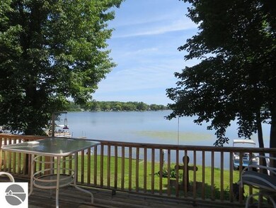 642 N Lakeview Dr, Hale, MI 48739 - photo 6