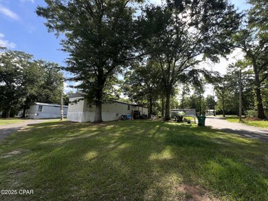 4304 Fieldstone Ct, Marianna, FL 32448 - photo 6