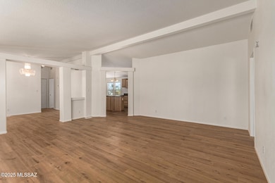 12301 S Saladom Rd, Tucson, AZ 85736 - photo 7