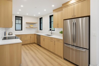 34 Clinton Ave unit 2, Dobbs Ferry, NY 10522 - photo 4