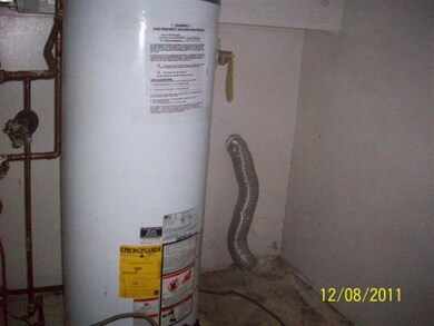 2931 Garden Blvd, Elkhart, IN 46517 - photo 7