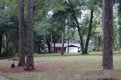 6322 County Road 214, Keystone Heights, FL 32656 - photo 4