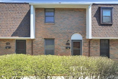 1760 Willoway