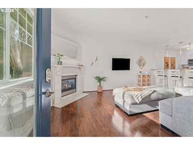 10800 SE 17th Cir unit 119, Vancouver, WA 98664 - photo 6