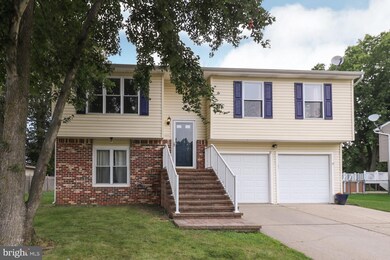 18 Lawrence Ln, Westampton, NJ 08060 - photo 3
