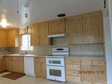 1082 E 5th Ave, Chico, CA 95926 - photo 5