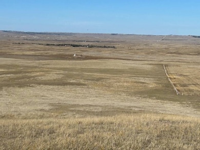 TBD Cherry Rd, Fifteen Precinct, NE 69348 - photo 6