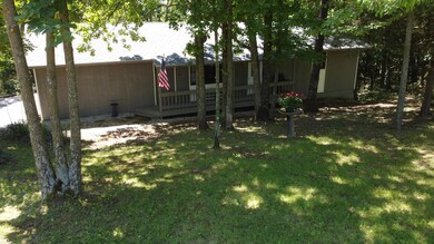29 Lowell Ln, Kimberling City, MO 65686 - photo 3