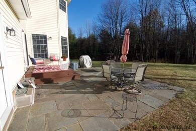 2 Lester Ln, Middle Grove, NY 12850 - photo 5