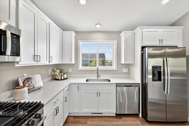 493 Mallard St NE, Hanover, MN 55341 - photo 5