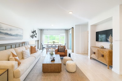 274 Thompson Rd, Apopka, FL 32703 - photo 3