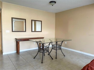 unlisted-address, Davenport, FL 33897 - photo 6