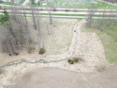 3D72FD087AAE895C83EA0D1E4688ED6B (1)