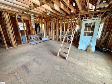 70 Martin Webb Way, Iva, SC 29655 - photo 7