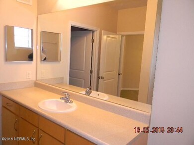 #7MasterBath
