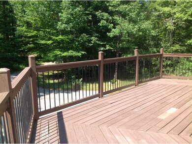 278 Summit View Dr, Tamworth, NH 03890 - photo 3