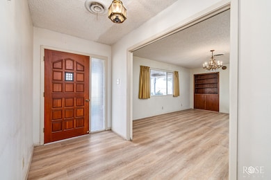 2225 W Fm 2105, San Angelo, TX 76901 - photo 5