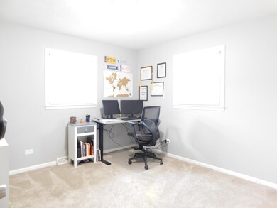 502 Charles St, Paw Paw, MI 49079 - photo 4