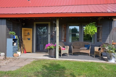 205 105th St NE, Souris, ND 58783 - photo 3