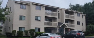 20 Turning Mill Ln unit 7, Quincy, MA 02169 - photo 2