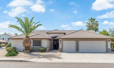1485 E Oakland-2
