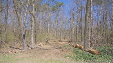 4336 Hills Haven Rd, Buchanan, MI 49107 - photo 5