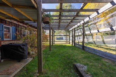 73 Derosia Rd, Lewis Run, PA 16738 - photo 5