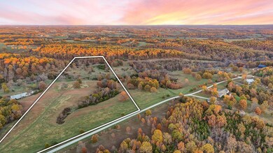 000 Weatherby Dr unit South 25 Ac Tract, Fordland, MO 65652 - photo 6