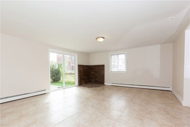 228 Laban St, Providence, RI 02909 - photo 7