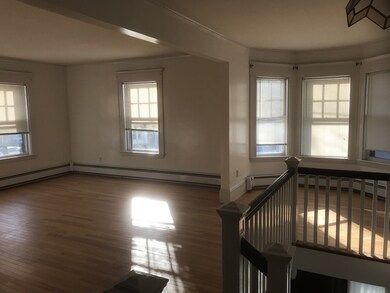 12 Holly St unit 2, Salem, MA 01970 - photo 2