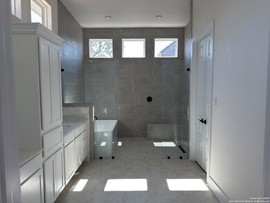 229 Raven Rd, Castroville, TX 78009 - photo 7