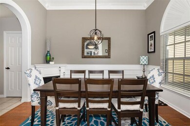 13549 Sunset Lakes Cir, Winter Garden, FL 34787 - photo 5