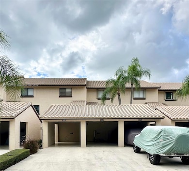 240 Captains Walk unit 5140, Delray Beach, FL 33483 - photo 3