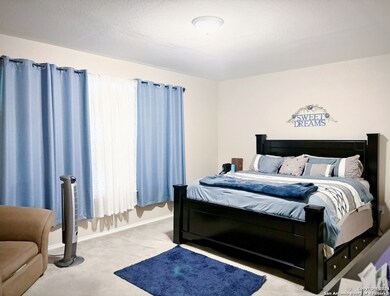 11208 Hill Top Bend, Helotes, TX 78023 - photo 6