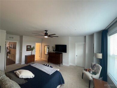 2616 Lassen Walk unit A, Henrico, VA 23294 - photo 3