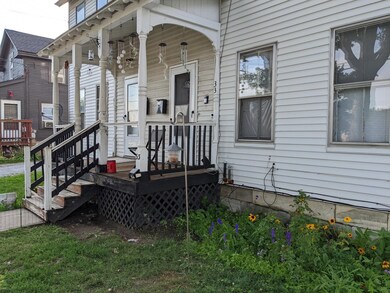 31 Terrill St, Rutland, VT 05701 - photo 3